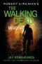 [Walking Dead 05] • Descent